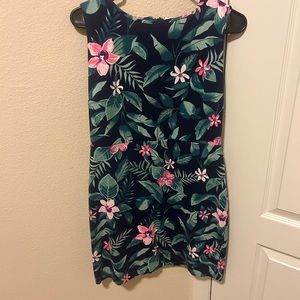 Old navy dress